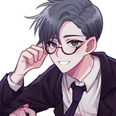普氏野马正在“回家”