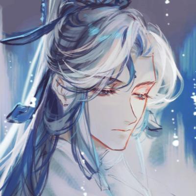 40多合买彩票中585万