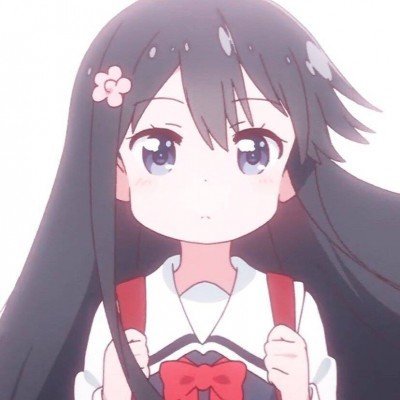 爸妈 你才是活爹